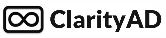 hi res clarityad logo.png.jpg